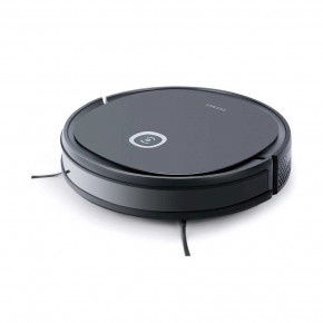 - Ecovacs Deebot U2 PRO Black (DGN22-74EC) 4