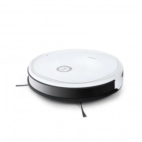 - Ecovacs Deebot U2 White (DGN22-62EC) 4