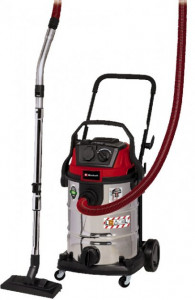   Einhell TE-VC 2230 SACL (2342465)