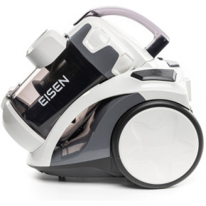  Eisen EVC-390W 4