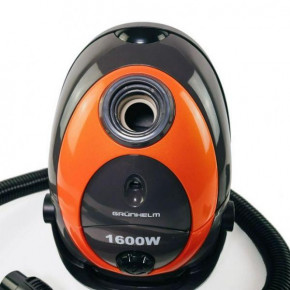  Grunhelm GVC8208 orange 3