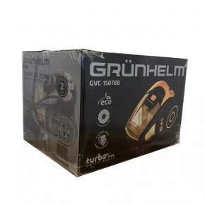   Grunhelm GVC-1507BB 899  4