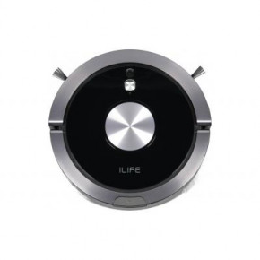  iLife A9S BLACK (A9S BLACK) 13