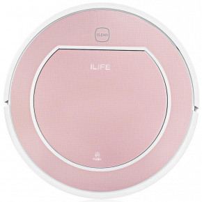  iLife V7S PLUS (WY36dnd-244412) 5