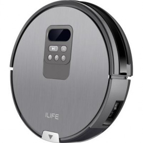  iLife V80