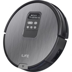  iLife V80 3