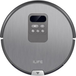  iLife V80 10