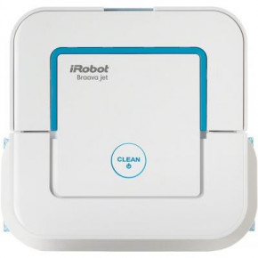  iRobot Braava JET240 (240040)