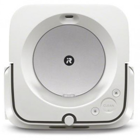  iRobot Braava M6 (m613840)