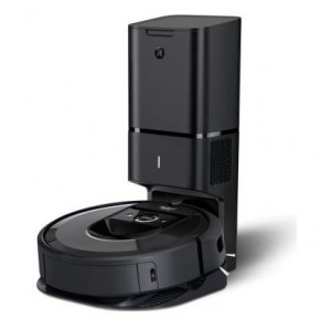  iRobot Roomba i7+ (i755840)