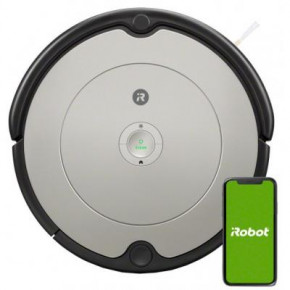  iRobot Roomba 698 (R698040)