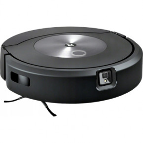  iRobot Roomba Combo J7+ (c755840) 4