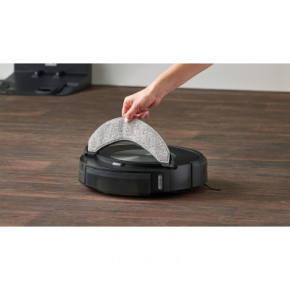  iRobot Roomba Combo J7+ (c755840) 7