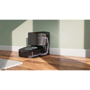  iRobot Roomba Combo J7+ (c755840) 10