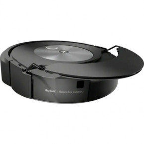  iRobot Roomba Combo J7 (c715840) 4