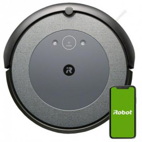  iRobot Roomba i3 (i315840)