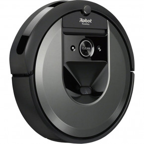 -  iRobot Roomba i7+  3