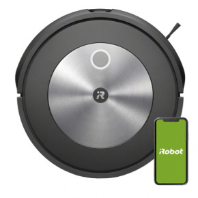  iRobot Roomba j7+ (j755840)