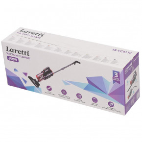  Laretti LR-VC8110 7