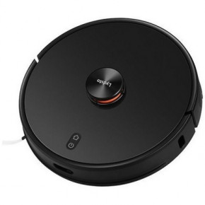  Lydsto R1 Pro Black 5