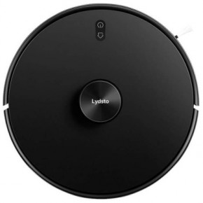  Lydsto R1 Pro Black 7