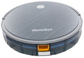 - Mamibot EXVAC660 (WY36dnd-199657) 7