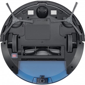  - Polaris PVCR 1020 Fusion PRO (2)