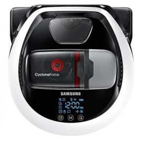  Samsung VR10M7030WG/EV 6