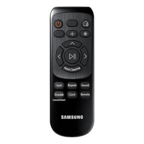  Samsung VR10M7030WG/EV 12