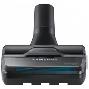  Samsung VC079HNJGGD/UK 7