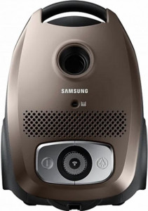  Samsung VC 079 HNJGGD/UK 4