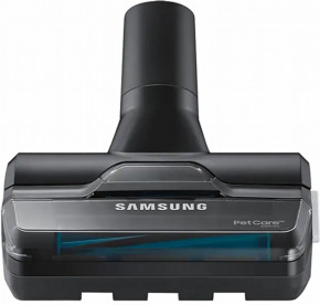  Samsung VC 079 HNJGGD/UK 8