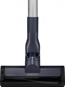  Samsung VS15A6032R5/EV 6