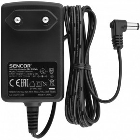 - SENCOR SRV 9150WH 20