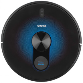  - Sencor SRV9550BK (3)