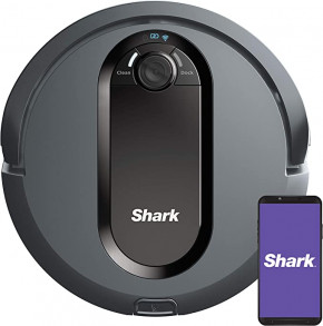  - Shark AV970 Black (0)