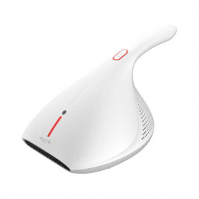   Xiaomi Deerma Handheld Anti-mite Vacuum Cleaner (CM800)  (0)