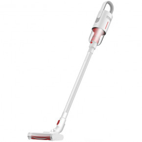  Xiaomi Deerma Handheld Vacuum Cleaner VC20 White