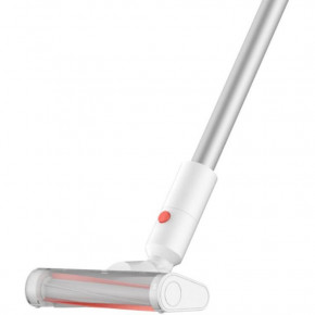  Xiaomi Deerma Handheld Vacuum Cleaner VC20 White 3