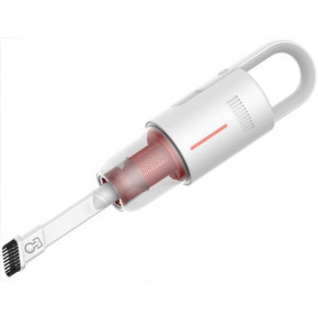  Xiaomi Deerma Handheld Vacuum Cleaner VC20 White 4