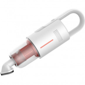  Xiaomi Deerma Handheld Vacuum Cleaner VC20 White 5