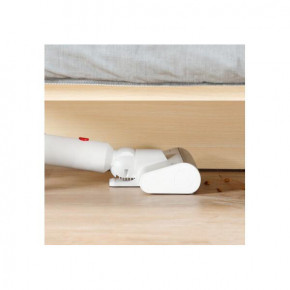  Xiaomi Deerma Handheld Vacuum Cleaner VC20 White 6