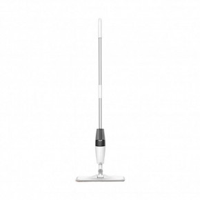 Deerma Spray Mop White TB500