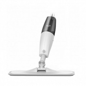 Deerma Spray Mop White TB500 3