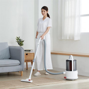   Xiaomi Deerma Vacuum Cleaner TJ200 (Wet and Dry) (4)