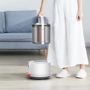   Xiaomi Deerma Vacuum Cleaner TJ200 (Wet and Dry) (6)