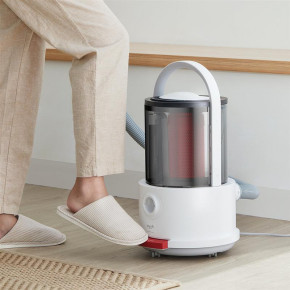   Xiaomi Deerma Vacuum Cleaner TJ200 (Wet and Dry) (8)