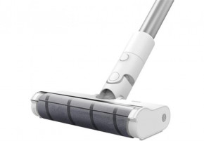  Xiaomi Mi Handheld Vacuum Cleaner 1C (607702) 6