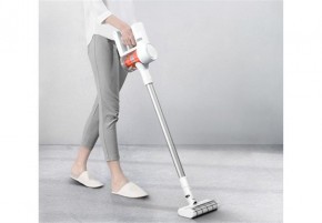  Xiaomi Mi Handheld Vacuum Cleaner 1C (607702) 12