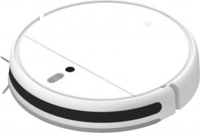 - Xiaomi Mi Robot Vacuum-Mop 1 (626121) 3